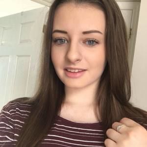 Meet your Posher, Toni